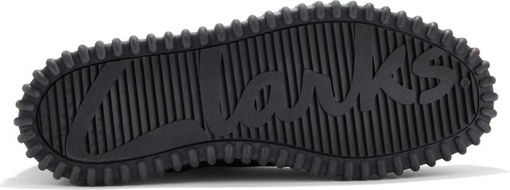 Produktbild Clarks W Torhill Cozy (39)