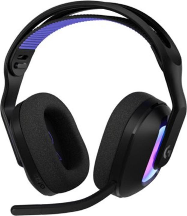 Actual product image Logitech G G522 Lightspeed (Wireless)