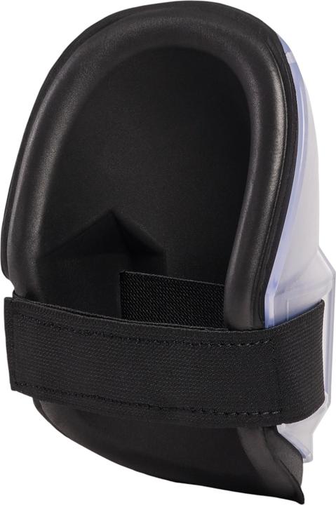 Image du produit ToughBuilt Knieschoner KP-101