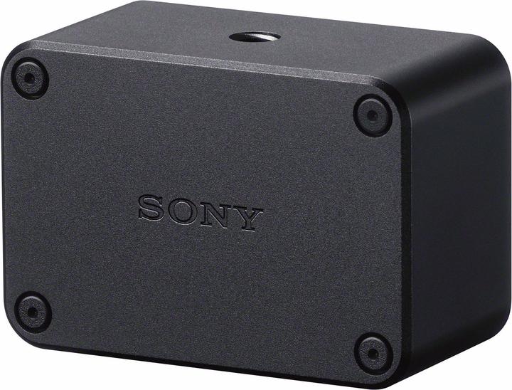 Produktbild Sony Camera Control Box CCB-WD1 (Diverse)