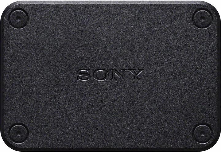 Produktbild Sony Camera Control Box CCB-WD1 (Diverse)