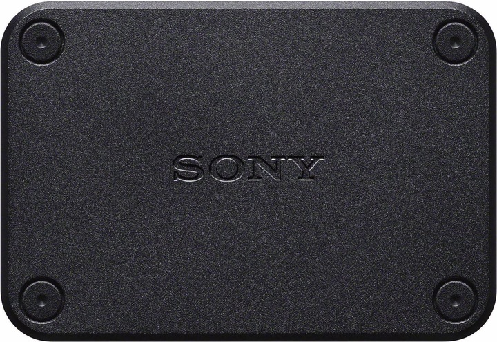 Actual product image Sony Camera Control Box CCB-WD1 (Various)