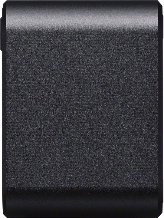 Actual product image Sony Camera Control Box CCB-WD1 (Various)