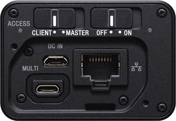 Produktbild Sony Camera Control Box CCB-WD1 (Diverse)