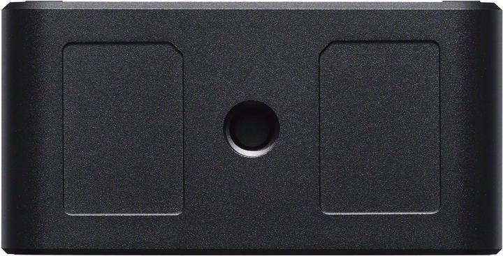 Produktbild Sony Camera Control Box CCB-WD1 (Diverse)