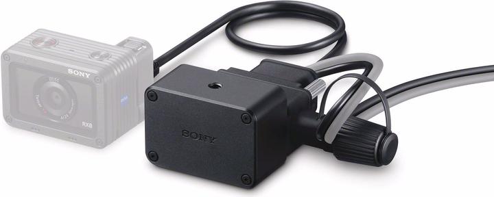 Produktbild Sony Camera Control Box CCB-WD1 (Diverse)