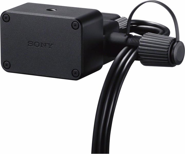 Produktbild Sony Camera Control Box CCB-WD1 (Diverse)