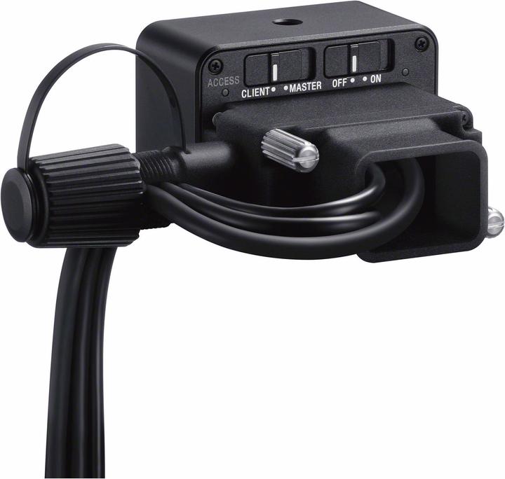 Produktbild Sony Camera Control Box CCB-WD1 (Diverse)