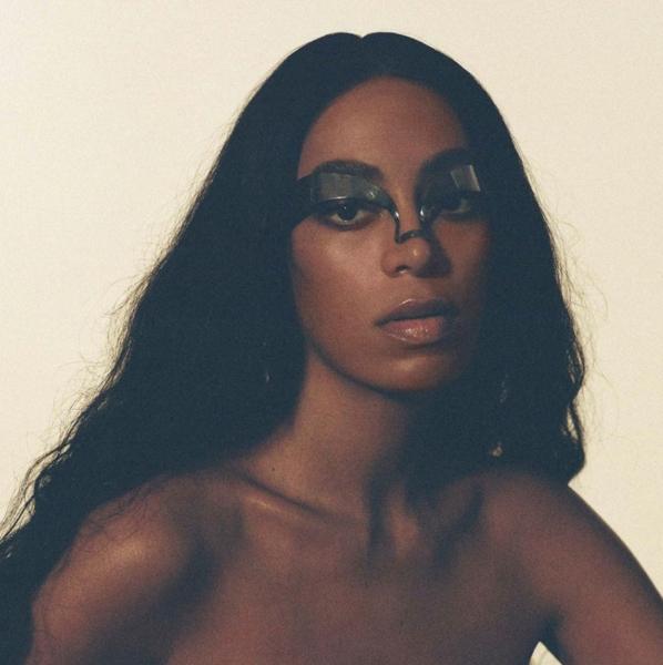 Produktbild When I Get Home (Solange (Solange Knowles))