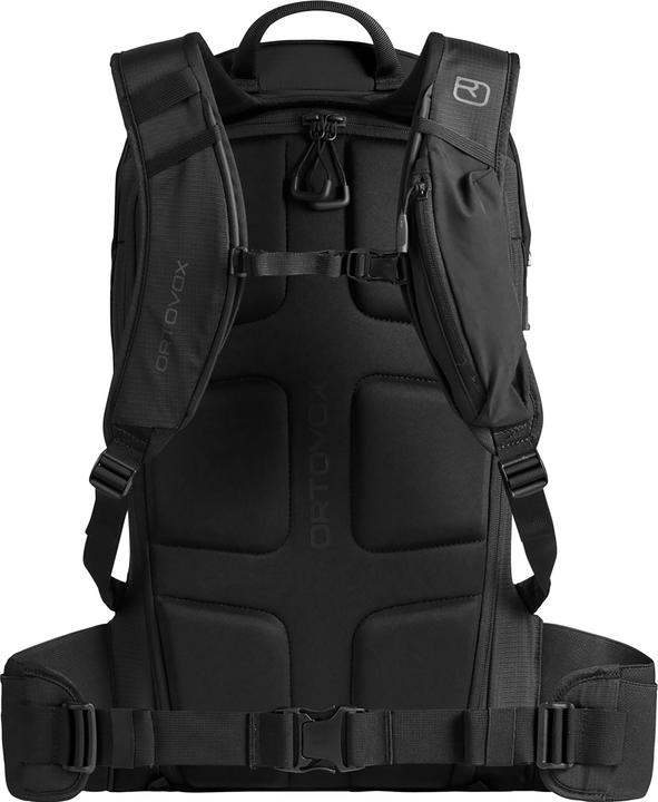 Actual product image Ortovox Free Rider (20 l)
