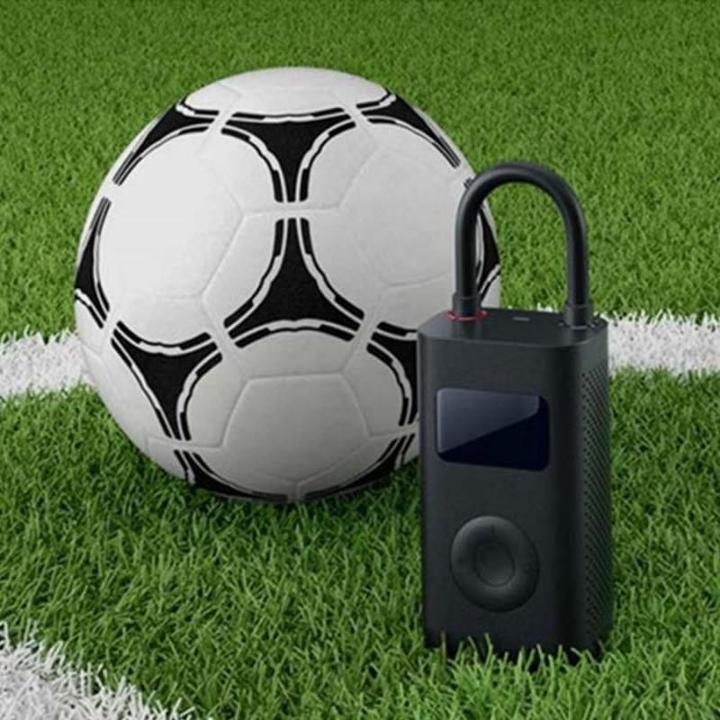 Produktbild Xiaomi Air Pump