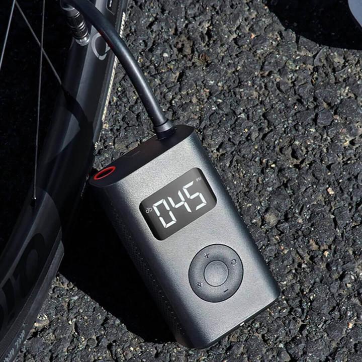 Produktbild Xiaomi Air Pump