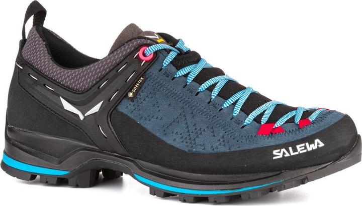 Actual product image Salewa MTN Trainer 2 GTX (38)