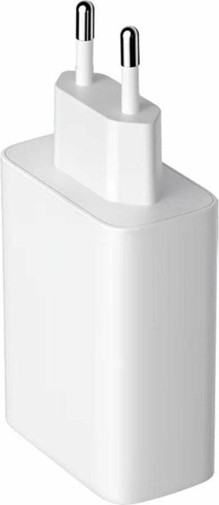 Produktbild Vivo Flash Charger 44w White (44 W)