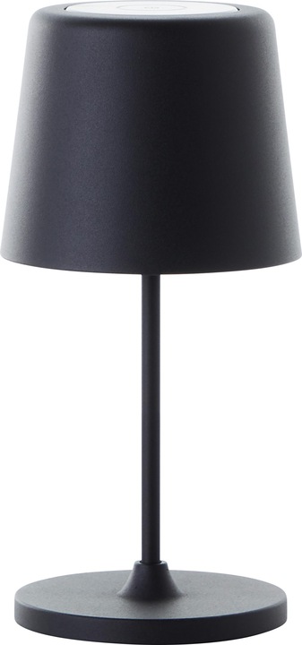 Actual product image Brilliant Kaami (310 lm)