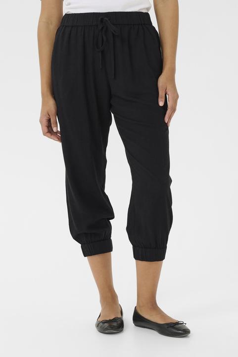 Produktbild Kaffe Milia (38)