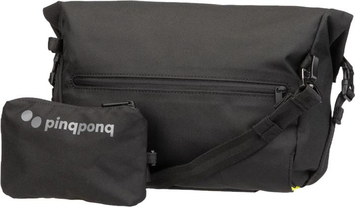 Immagine prodotto Pinqponq Bodybag Aksel
