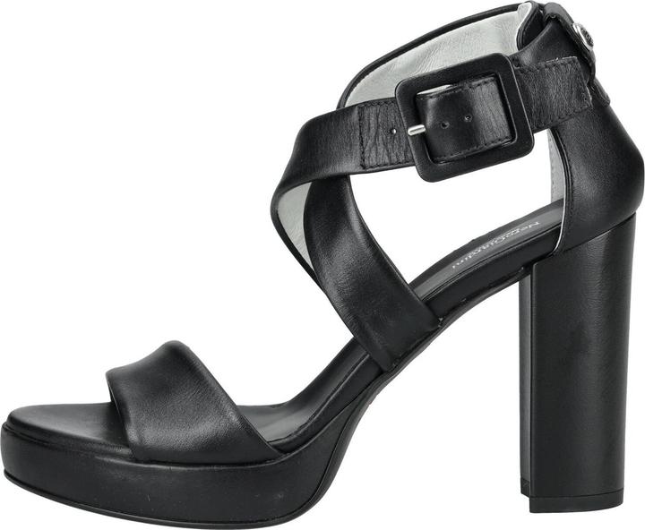 Produktbild Nero Giardini Sandalen (40)