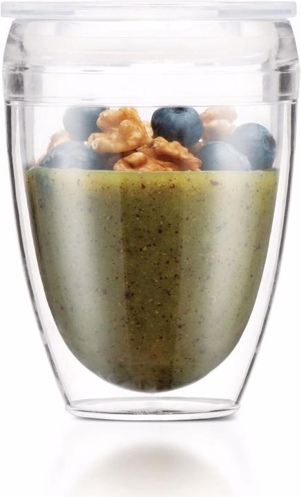 Productafbeelding Bodum Pavina (300 ml, 2 x)