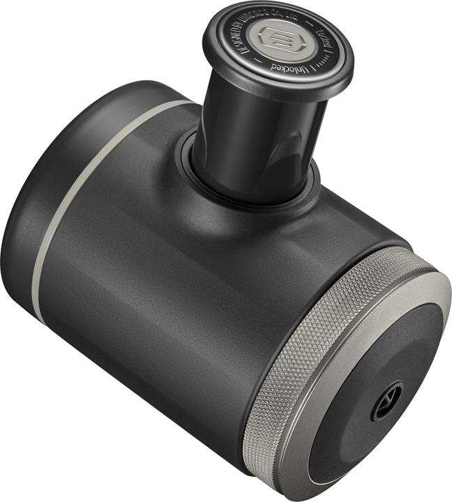 Image du produit Wacaco Machine espresso portable (0.08 l)