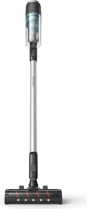 Actual product image Philips XC3031/01 3000 Series