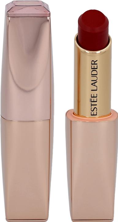 Image du produit Estée Lauder Double Wear (006 Hope Crystal)