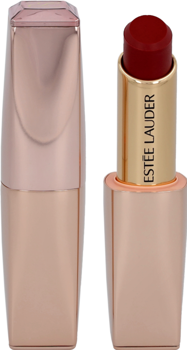 Produktbild Estée Lauder Double Wear (006 Hope Crystal)