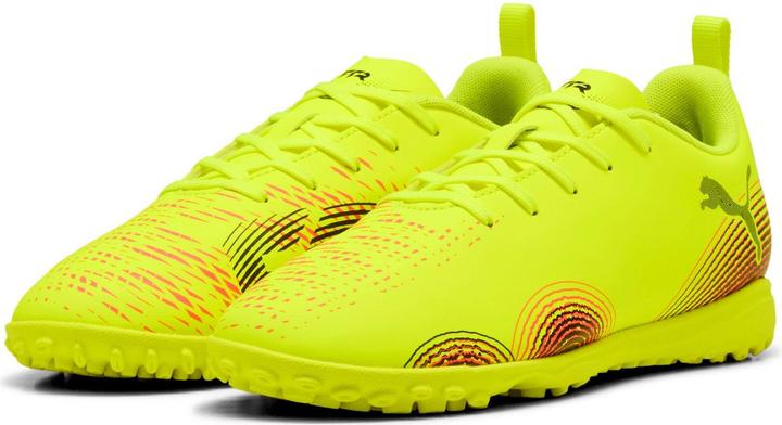Actual product image Puma Future 8 Play Tt Jr (38.5)