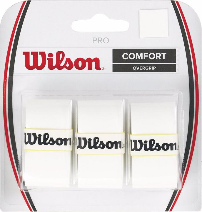Wilson Over Grip Pro Overgrip