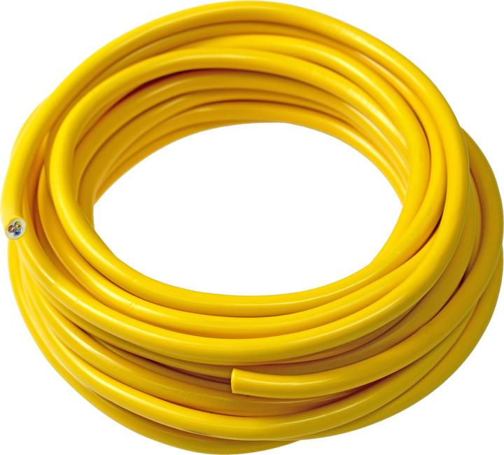 Gelb