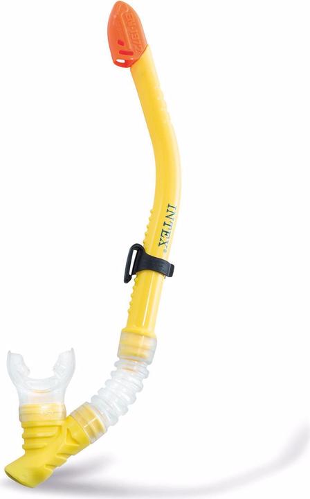 Produktbild Intex Wave Rider Swim Set