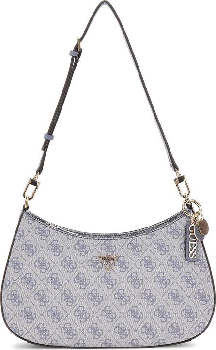 Logo in ardesia (azzurro/blu)