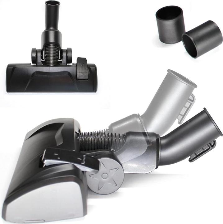 Maxorado Combination nozzle