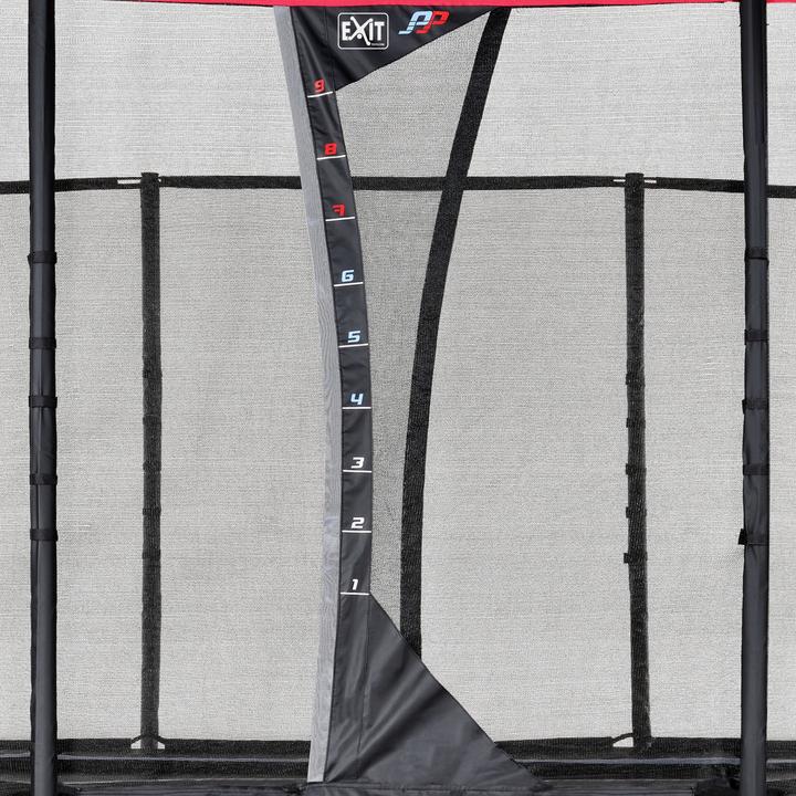 Image du produit Exit PeakPro