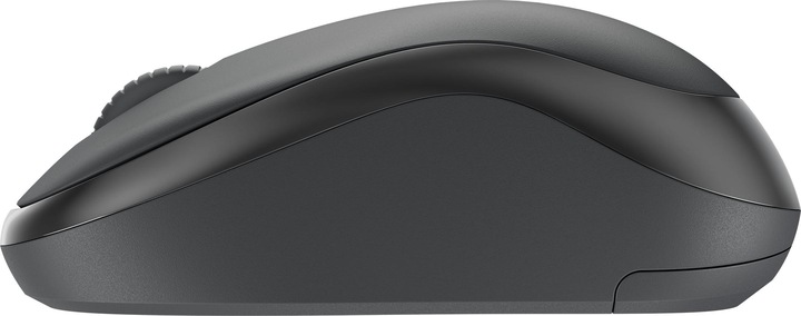 Produktbild Logitech MK295 (IT, Kabellos)