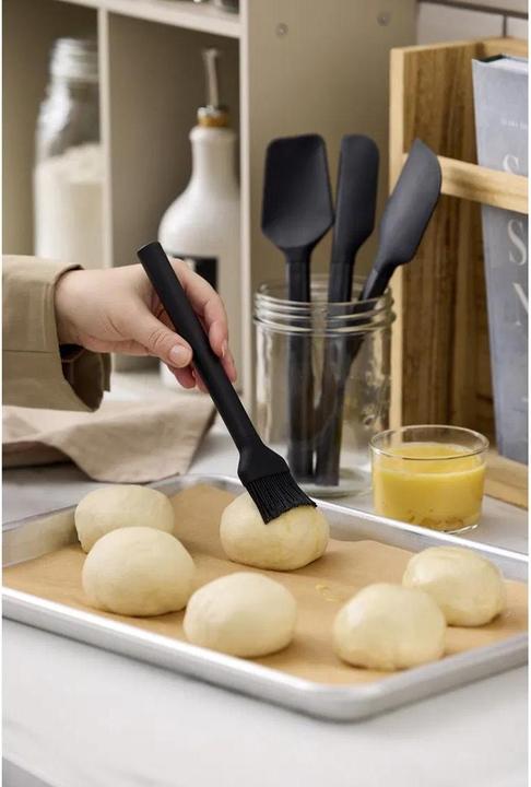 Image du produit Rosti Spatule Étroite Emma