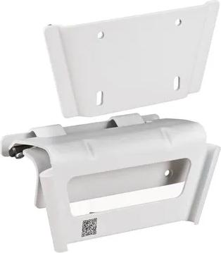 Image du produit Poly Support mural Studio X52