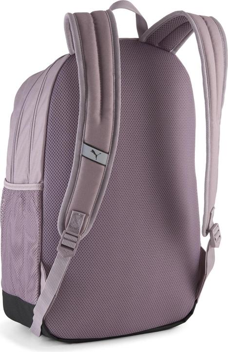 Immagine prodotto Puma Zaino BUZZ (28 l)
