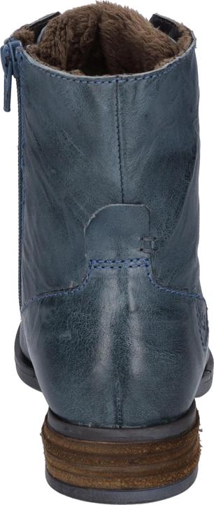 Image du produit Josef Seibel 76501-VL160 (39)
