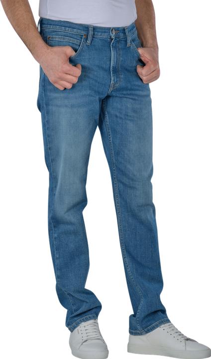 Actual product image Lee 10021950 (W31/L34)