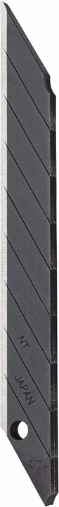 Produktbild NT Cutter BA-15P (Ersatzklinge)