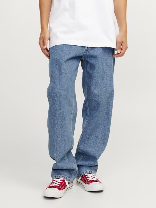 Actual product image Jack & Jones Jjieddie Jjworker Mf 309 Noos (W29/L30)