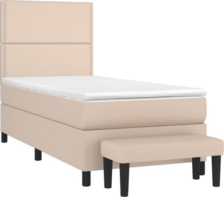 Produktbild vidaXL Branson (200 x 200 cm)