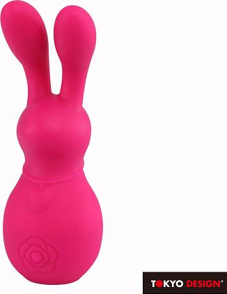Produktbild Tokio Design Maro Kawaii 6