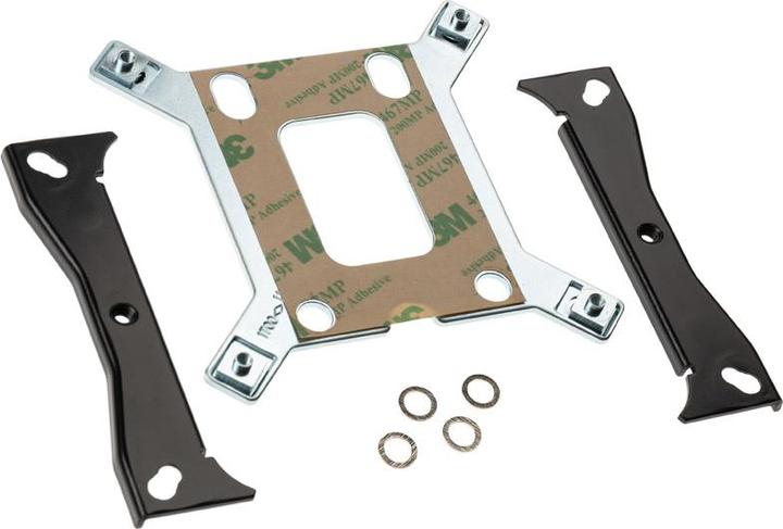 Immagine prodotto Ice Giant Kit di montaggio - LGA 1700