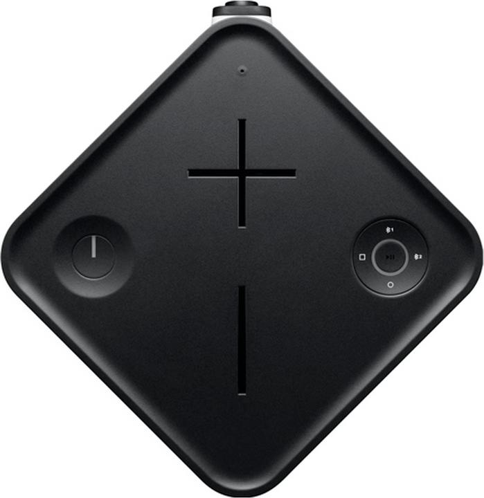 Produktbild UE Hyperboom Micro USB (24 h, Akkubetrieb)