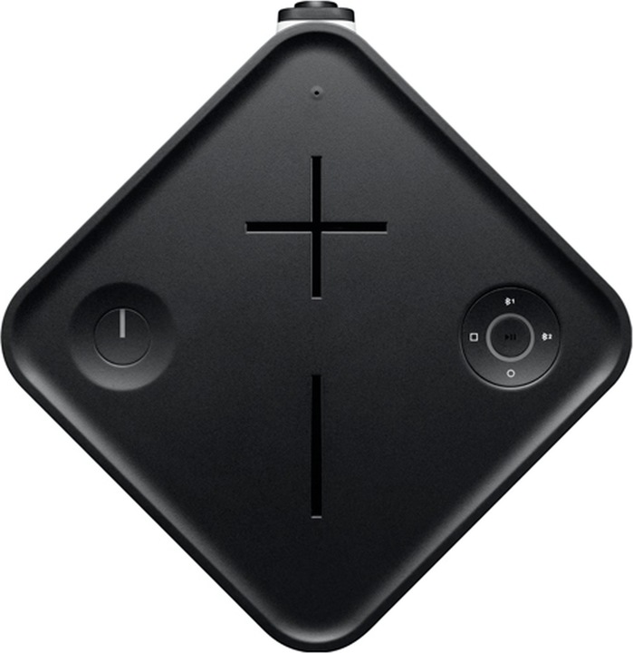 Produktbild UE Hyperboom Micro USB (24 h, Akkubetrieb)