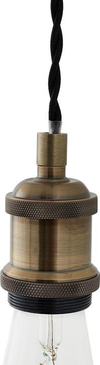 Image du produit La Redoute Interieurs Baulind (E27)