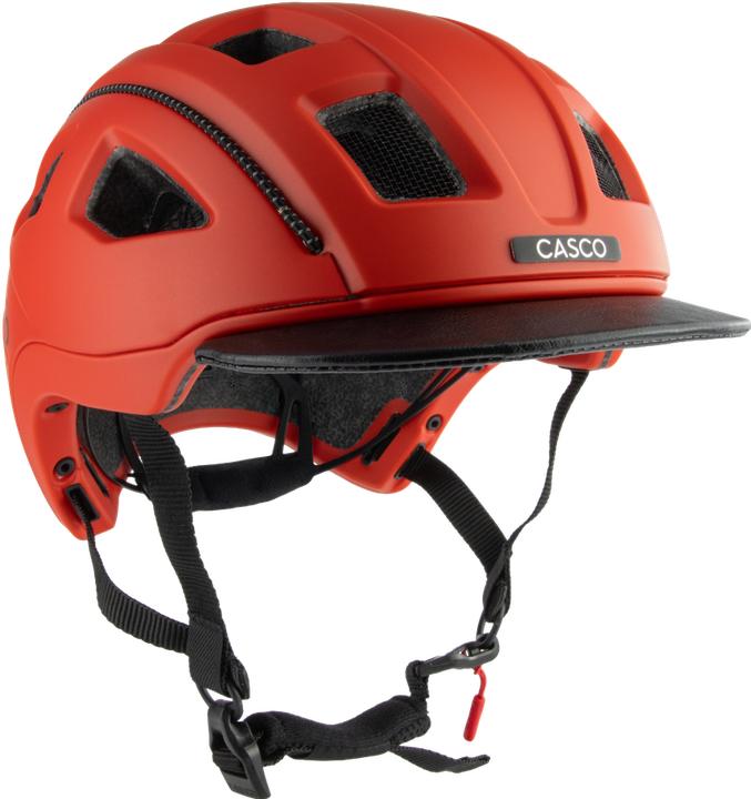 Produktbild Casco COSMO Air (52 - 56 cm)
