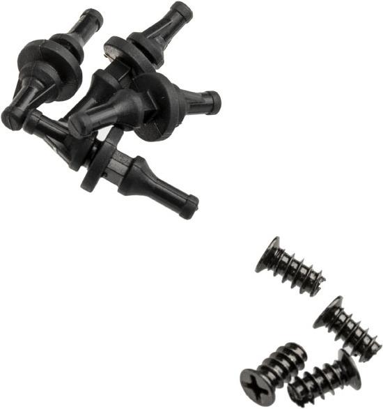 Produktbild Silverstone Air Penetrator 120i PRO (120 mm, 1 x)